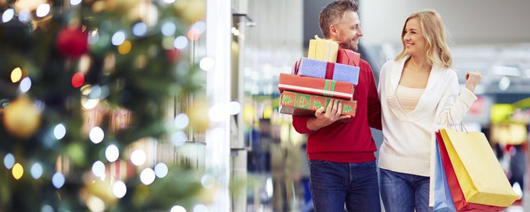 Comprar la comida con anterioridad supone un gran ahorro