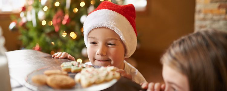 Existen multitud de dulces que son sustitutos del turrón