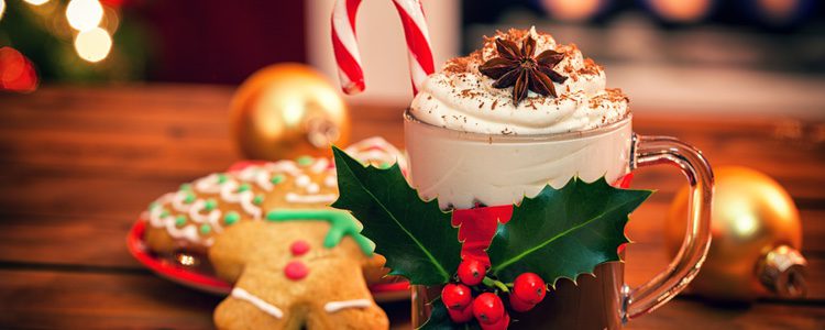 Estas galletas, además de en Navidad, se pueden preparar en cualquier ocasión