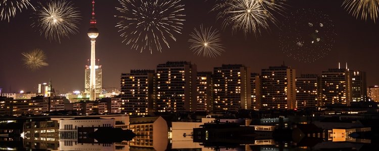 Esta ciudad es uno de las que mayor interés cultural genera