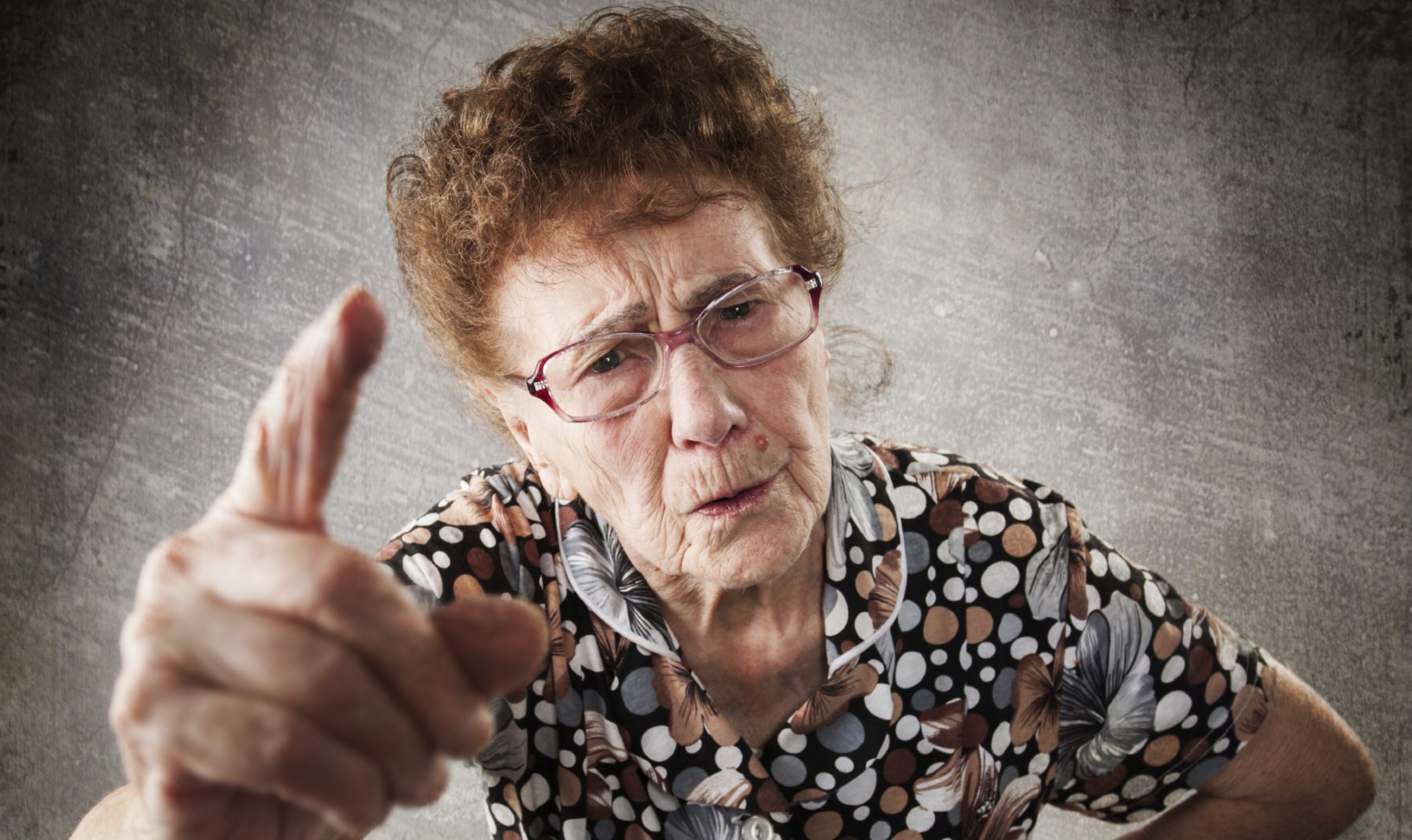 Mi suegra me odia: ¿Qué hago en Navidad?