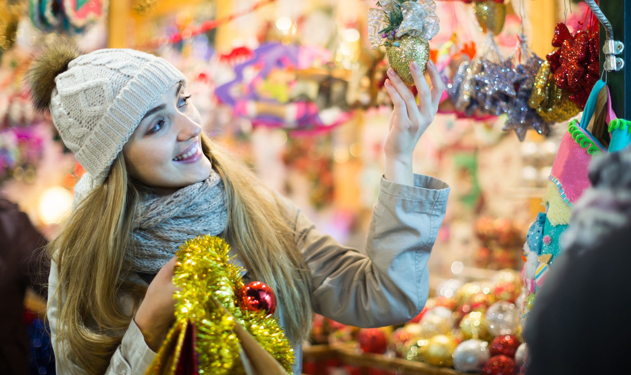 Celebrar la Navidad tras una ruptura: cómo afrontarlo