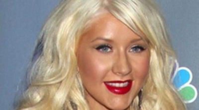 'Have Yourself a Merry Little Christmas' de Christina Aguilera