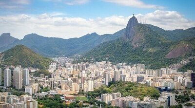 Navidad en Brasil: tradiciones, celebraciones y las ciudades navideñas