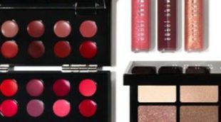 'The Holiday Gift Collection' de Bobbi Brown