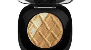 'Lightshow Luminizing Powder', los polvos compactos navideños de Marc Jacobs