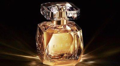 Elie Saab endulza las Navidades con su nueva fragancia L'Edition Or