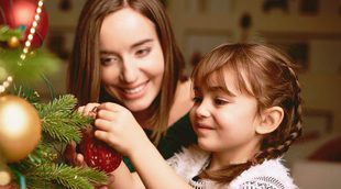 Destinos a los que viajar en Navidad con niños