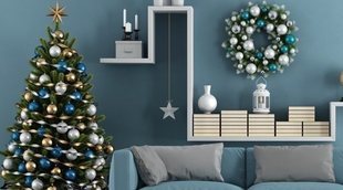 Cómo decorar nuestra casa por Navidad según la filosofía del Fen Shui