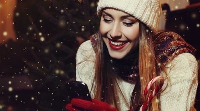 Los 20 mensajes para felicitar la Navidad por Whatsapp