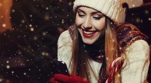 Los 20 mensajes para felicitar la Navidad por Whatsapp