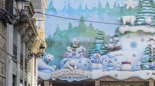 Cortylandia: la historia de una campaña de marketing que se convirtió en una tradición