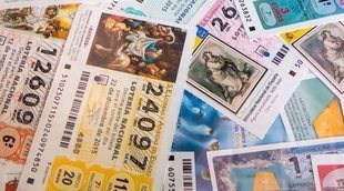 Las administraciones de lotería de Navidad más famosas de España