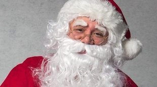 ¿Cuál es la edad a la que los niños descubren la verdad sobre Papá Noel y los Reyes Magos?