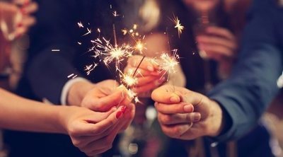 7 propósitos de Año Nuevo fáciles de conseguir