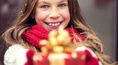 Día de Reyes: cinco ideas originales para entregar los regalos a los niños