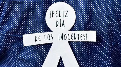 Por qué se celebra el día de los Santos Inocentes